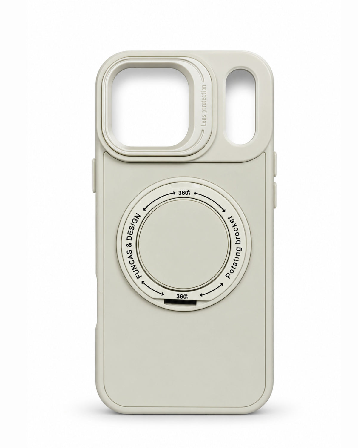 FUNDA FUNMAG
