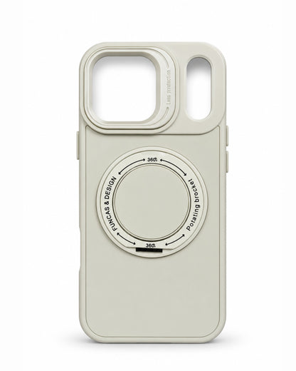 FUNDA FUNMAG