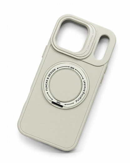FUNDA FUNMAG