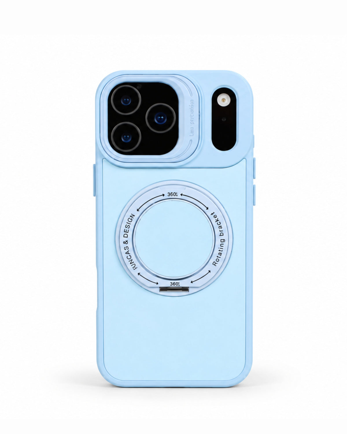 FUNDA FUNMAG