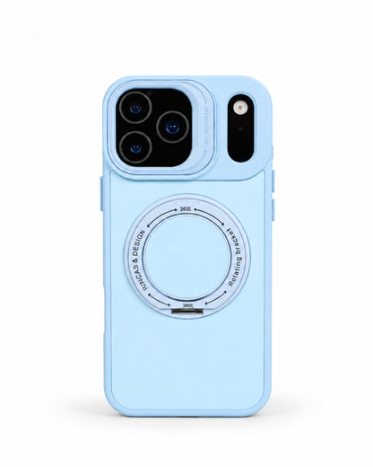 FUNDA FUNMAG