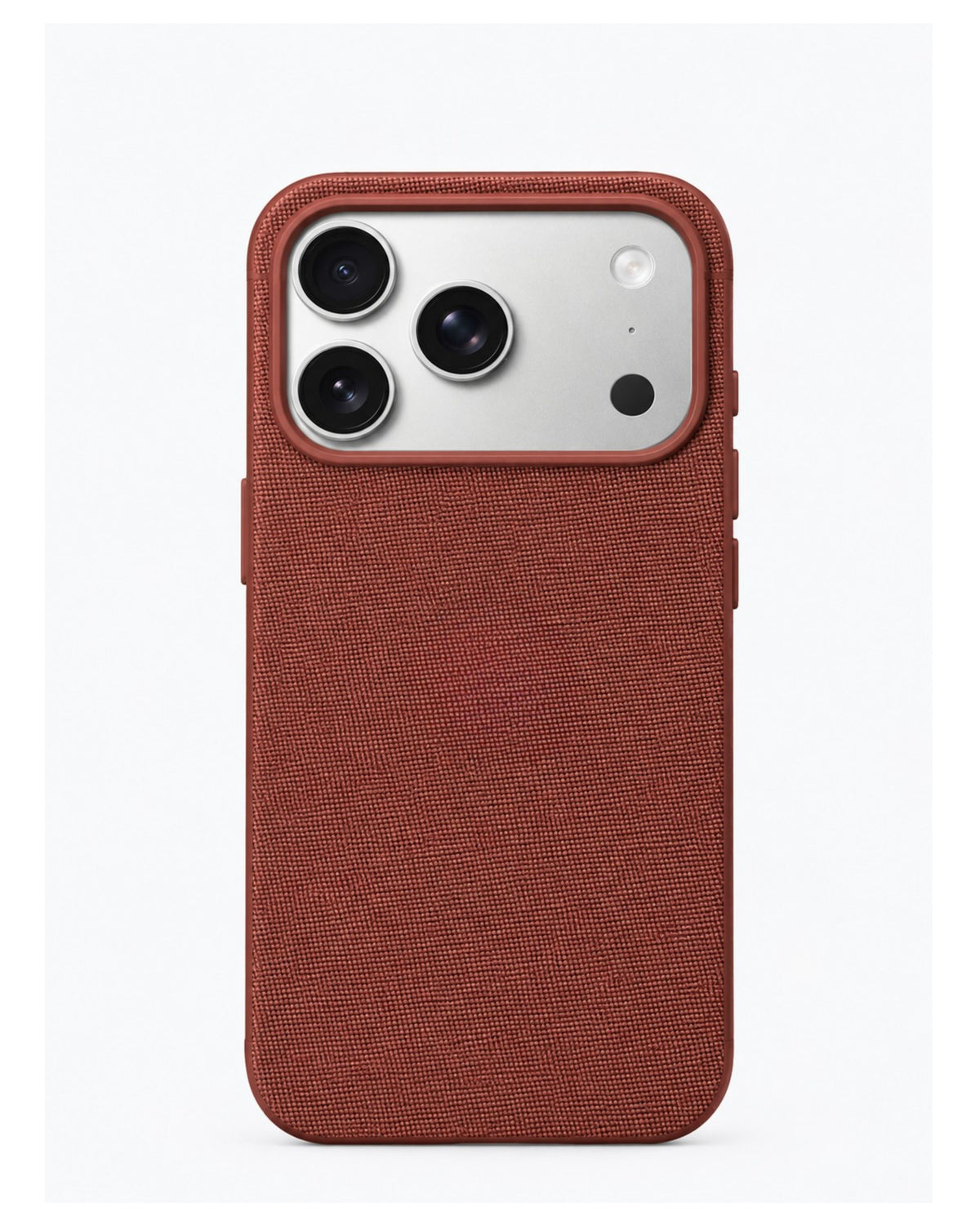 Funda TechWoven S22-26