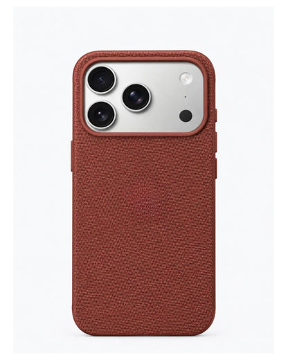 Funda TechWoven S22-26