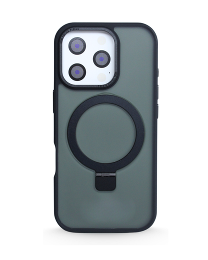 Funda FOCUS PIXELS