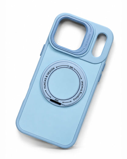 FUNDA FUNMAG