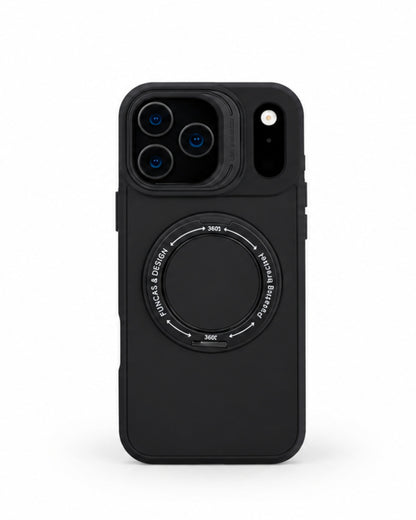 FUNDA FUNMAG