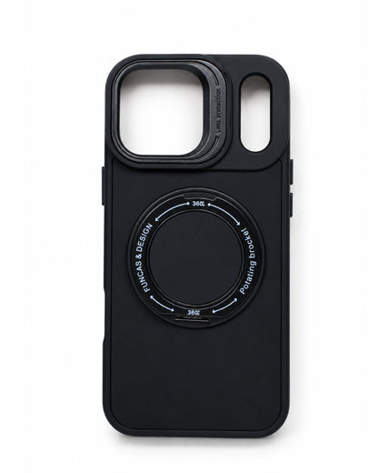 FUNDA FUNMAG
