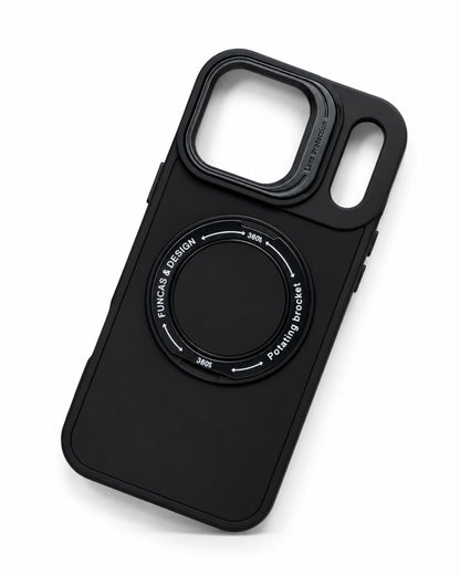 FUNDA FUNMAG