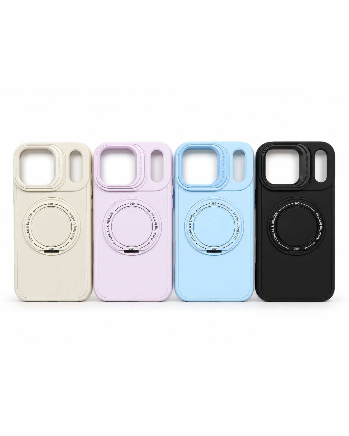 FUNDA FUNMAG