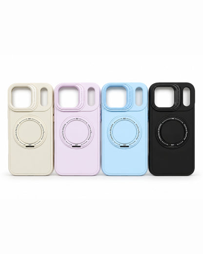 FUNDA FUNMAG