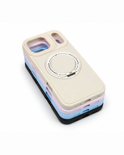 FUNDA FUNMAG