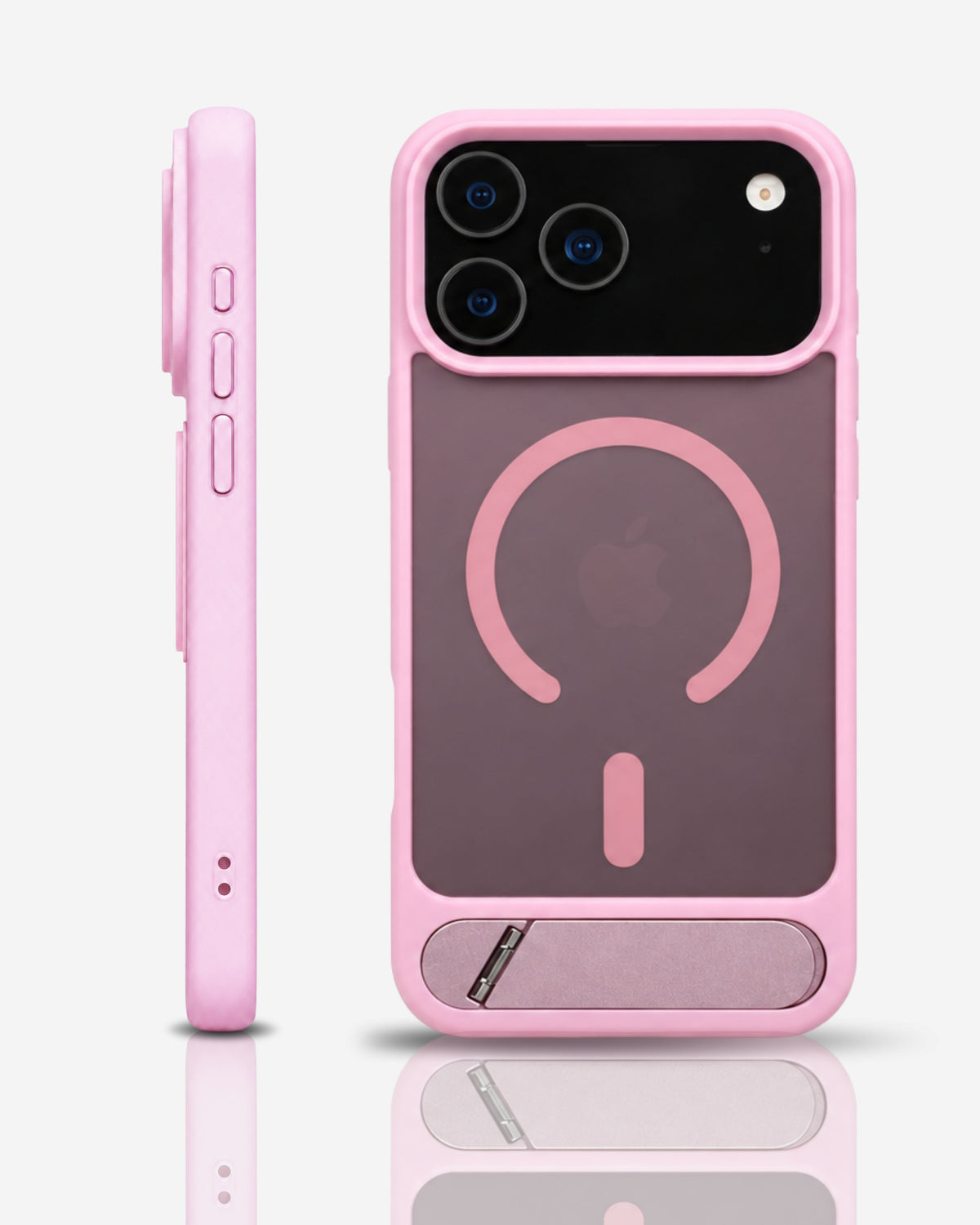 FUNDA MAGBS