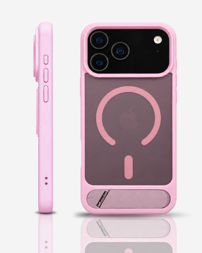 FUNDA MAGBS
