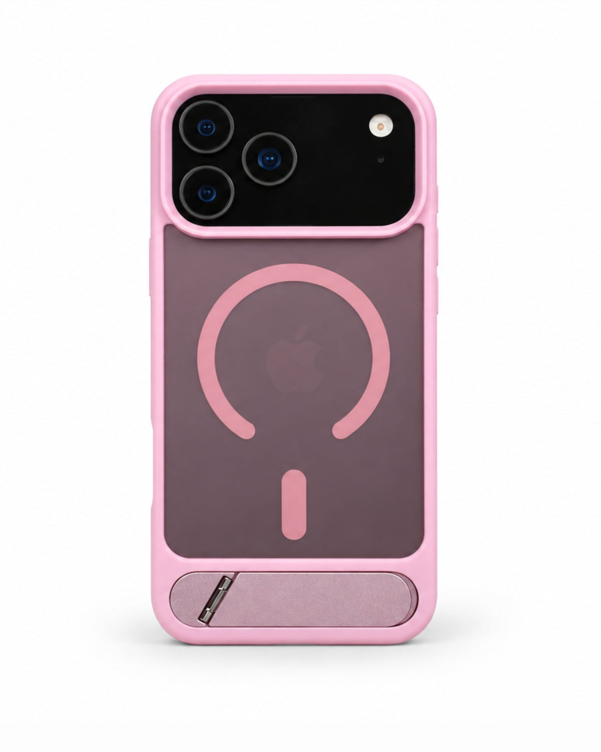 FUNDA MAGBS