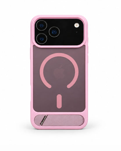 FUNDA MAGBS