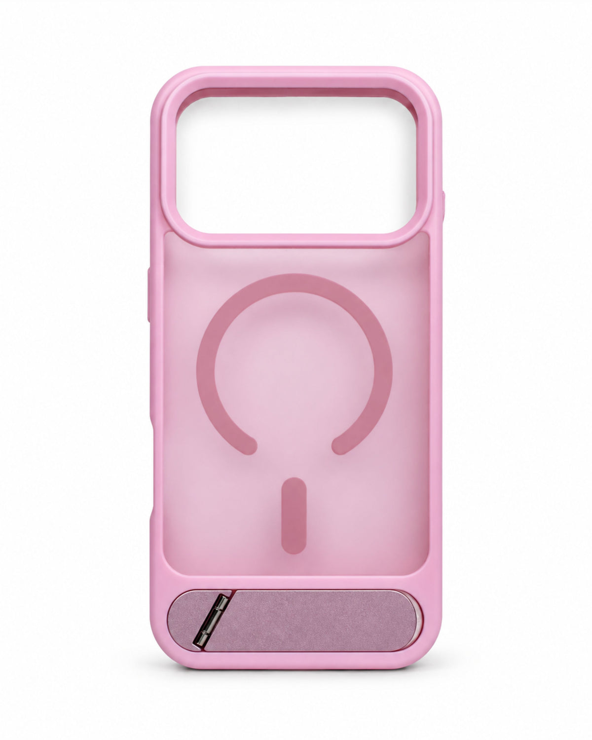 FUNDA MAGBS