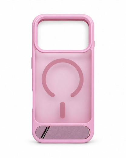 FUNDA MAGBS