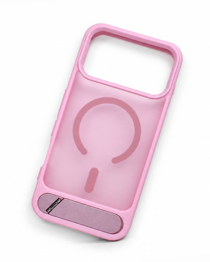 FUNDA MAGBS