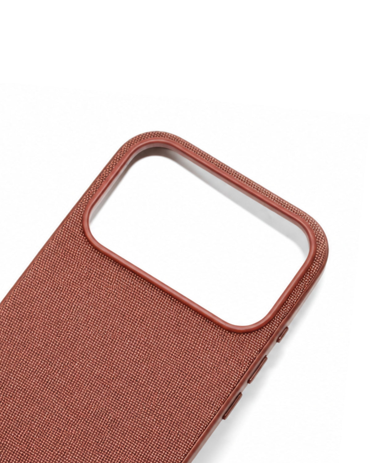 Funda TechWoven S22-26