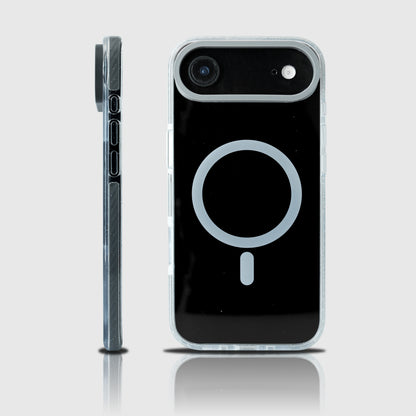 Funda Transparente MAGBV