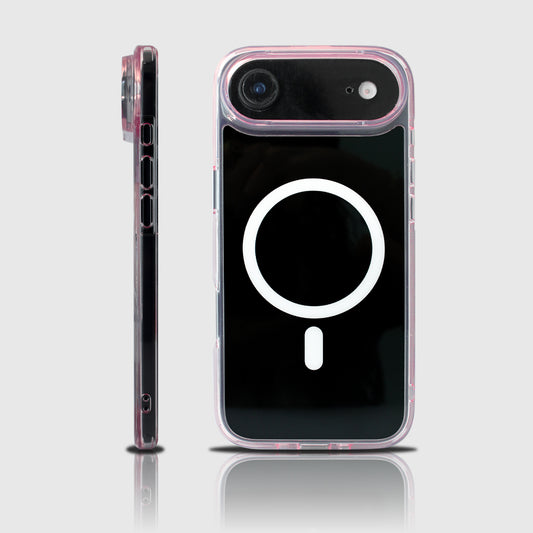 Funda Transparente TPUINALAM