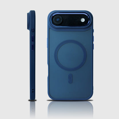 Funda Mate MTMMAG