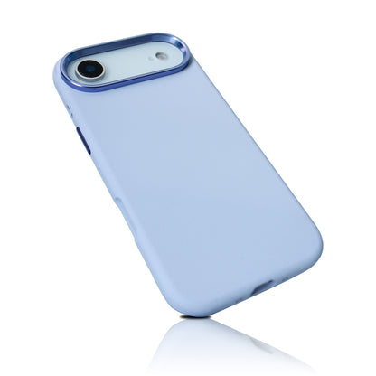 Funda Silicona IPhone 17