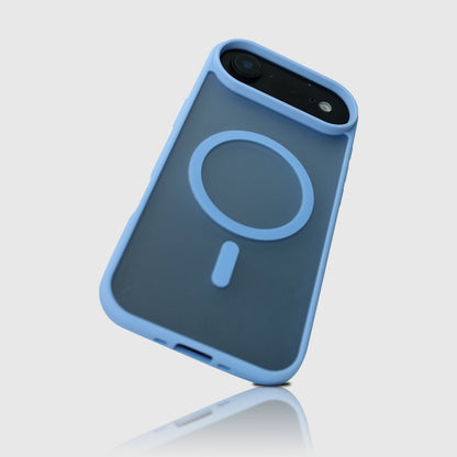 Funda Magnética Mate