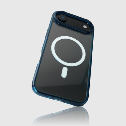 Funda Transparente TPUINALAM