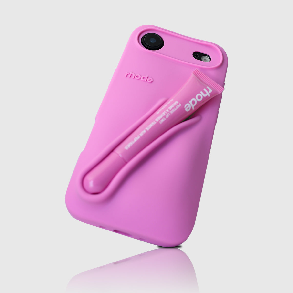 Funda De Silicón SILABIAL