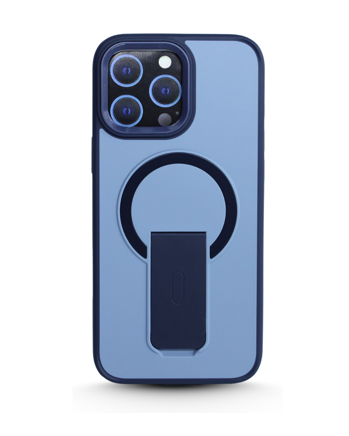 Funda RDCMAG