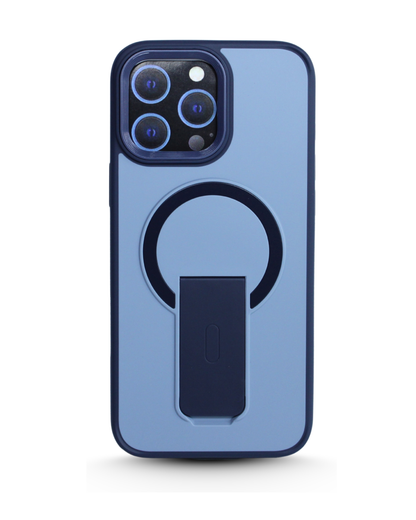 Funda RDCMAG