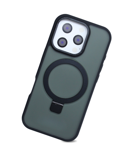 Funda FOCUS PIXELS