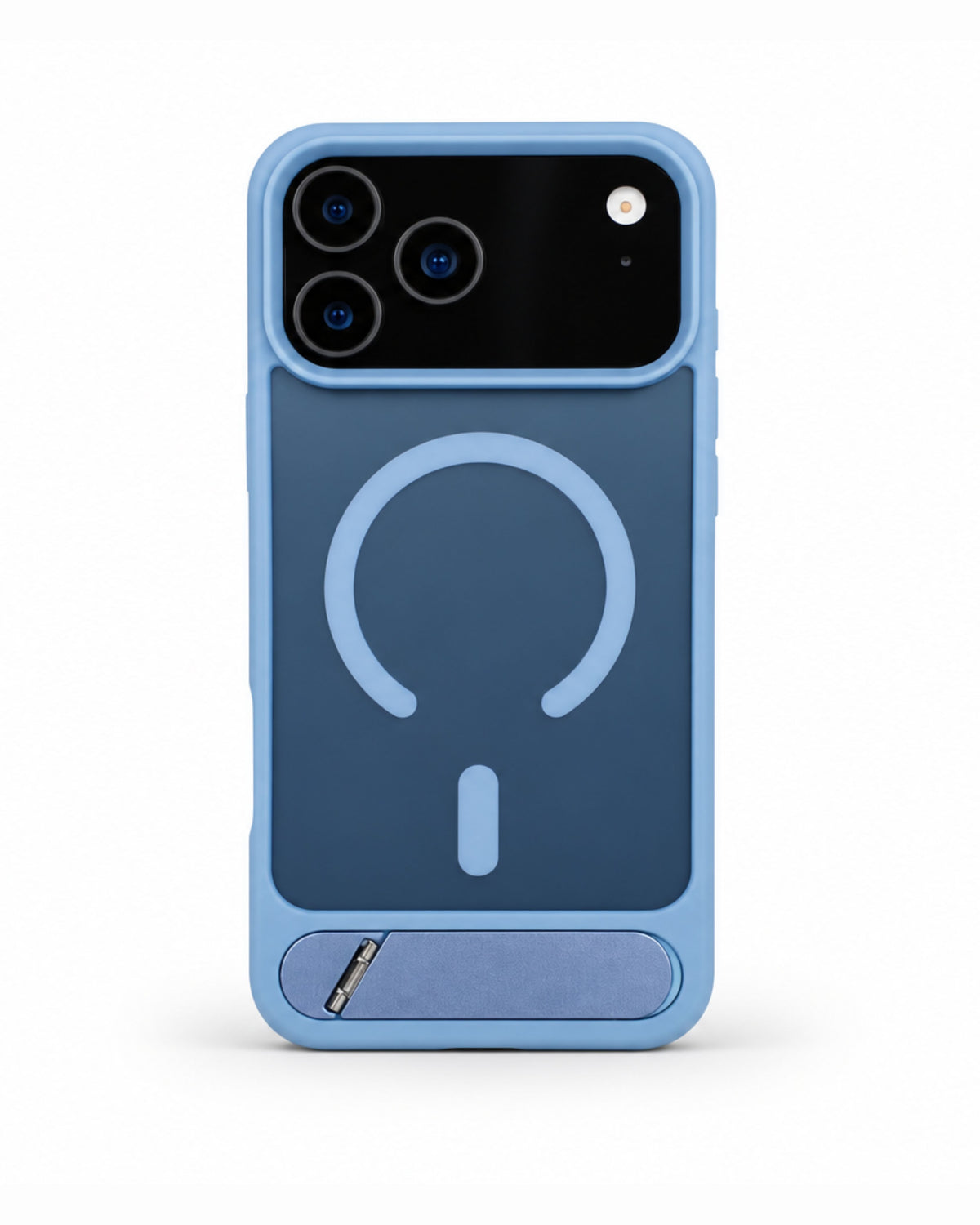 FUNDA MAGBS