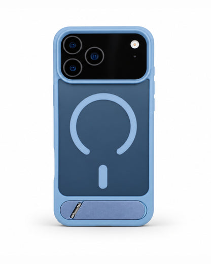 FUNDA MAGBS