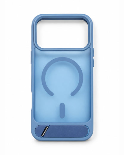 FUNDA MAGBS