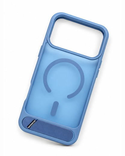 FUNDA MAGBS