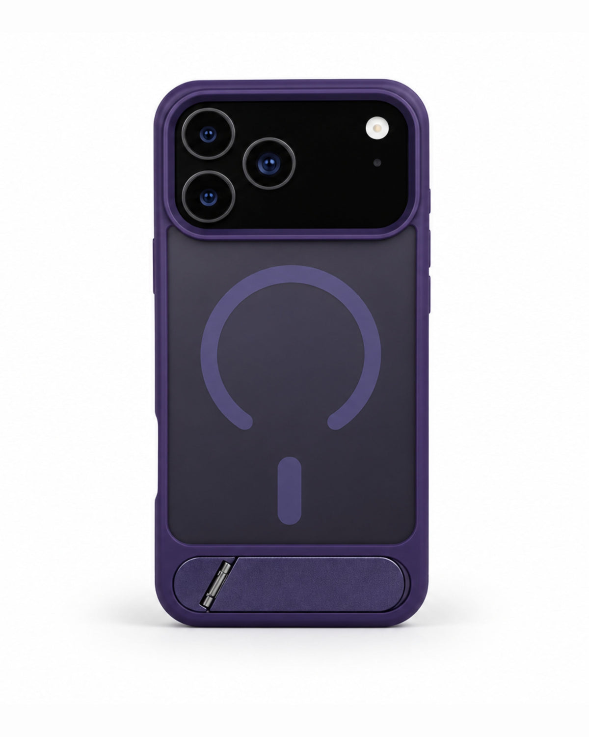 FUNDA MAGBS