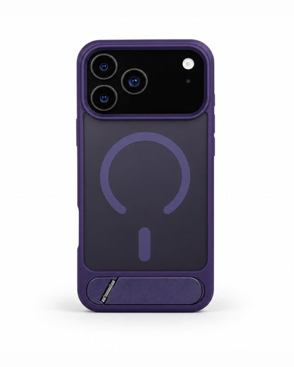 FUNDA MAGBS