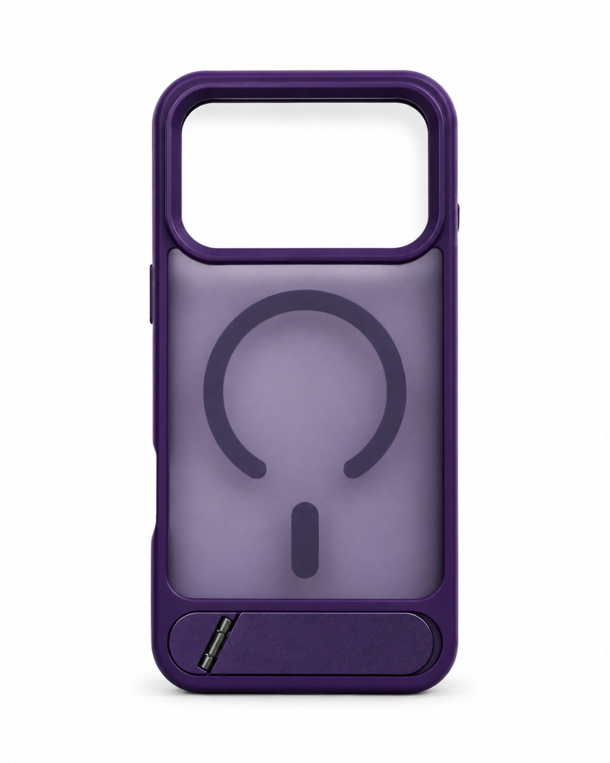 FUNDA MAGBS