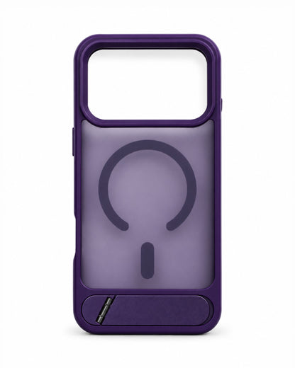 FUNDA MAGBS