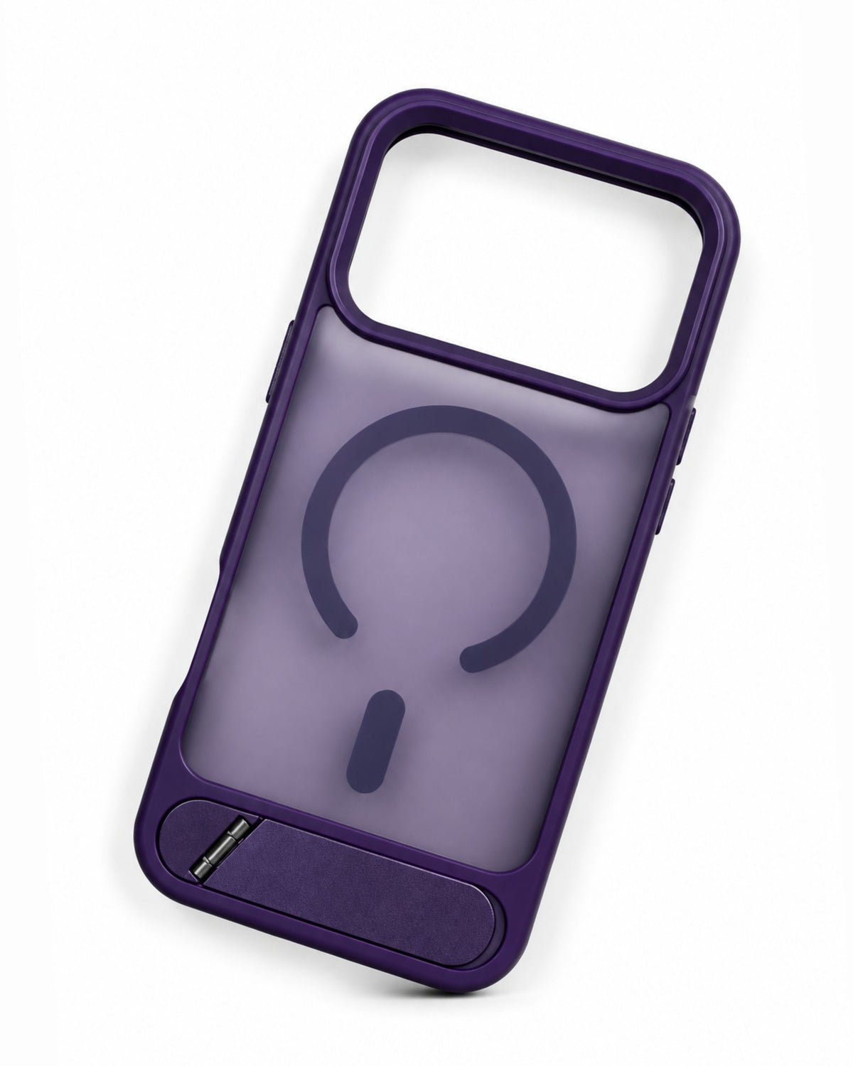 FUNDA MAGBS