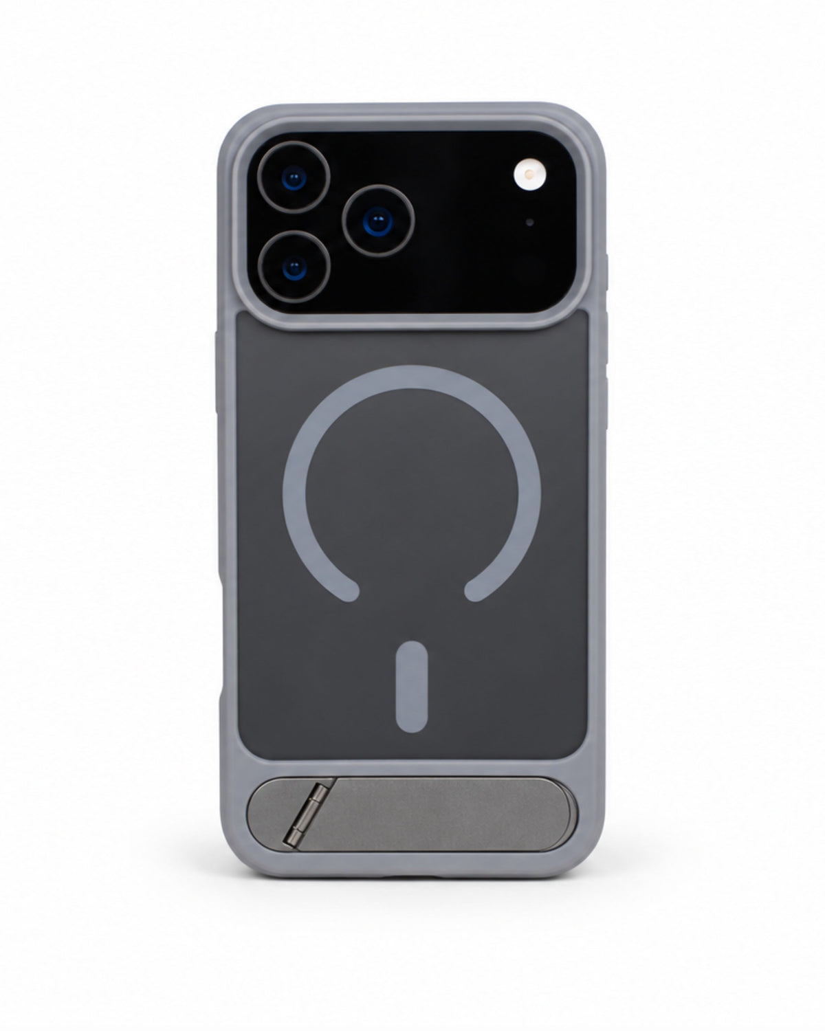 FUNDA MAGBS