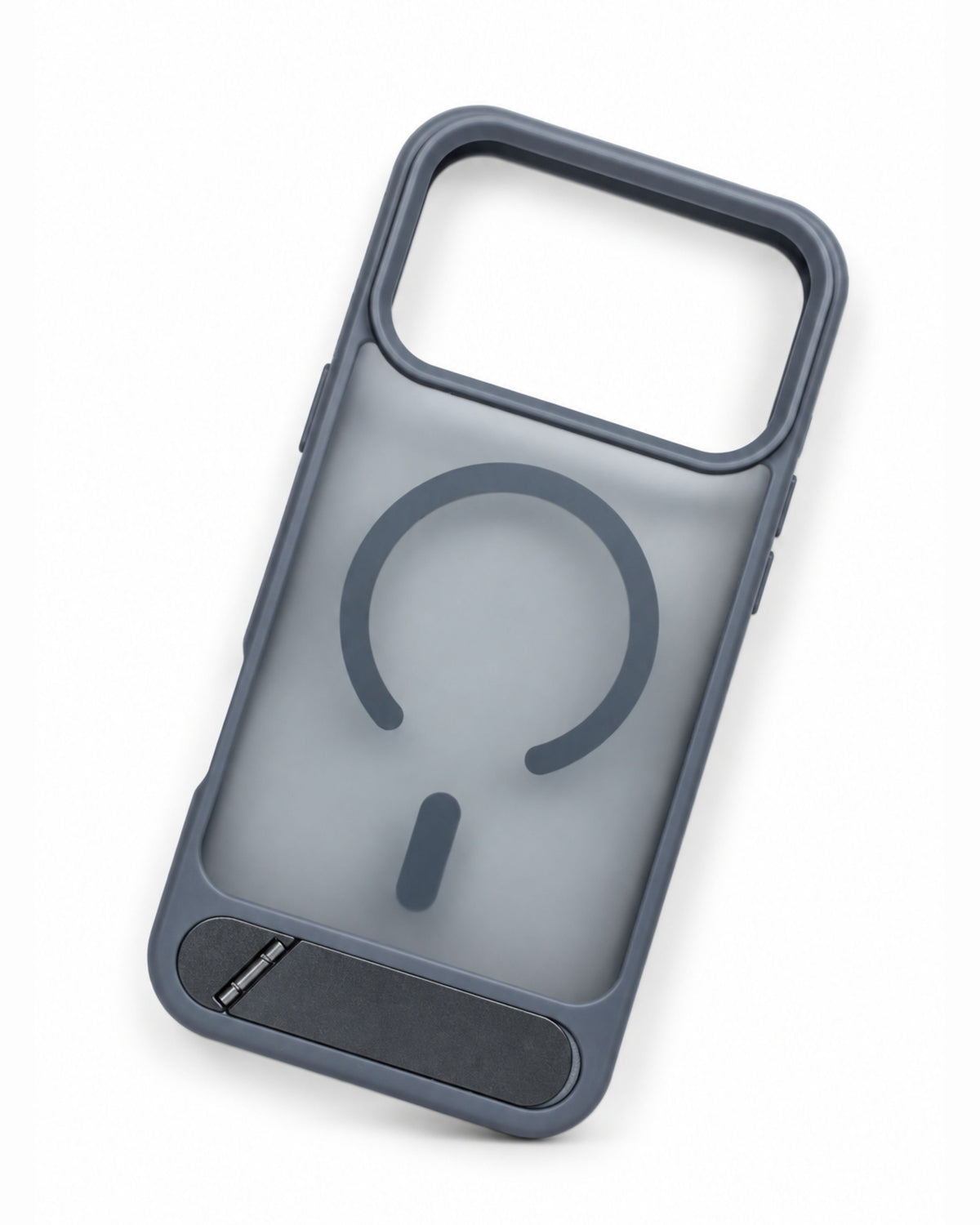 FUNDA MAGBS