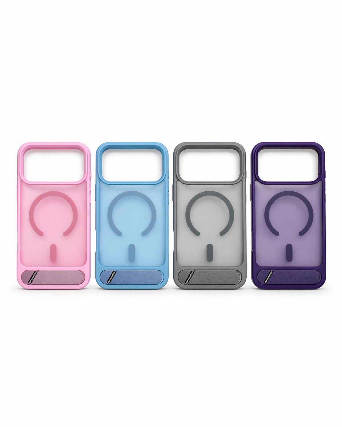 FUNDA MAGBS