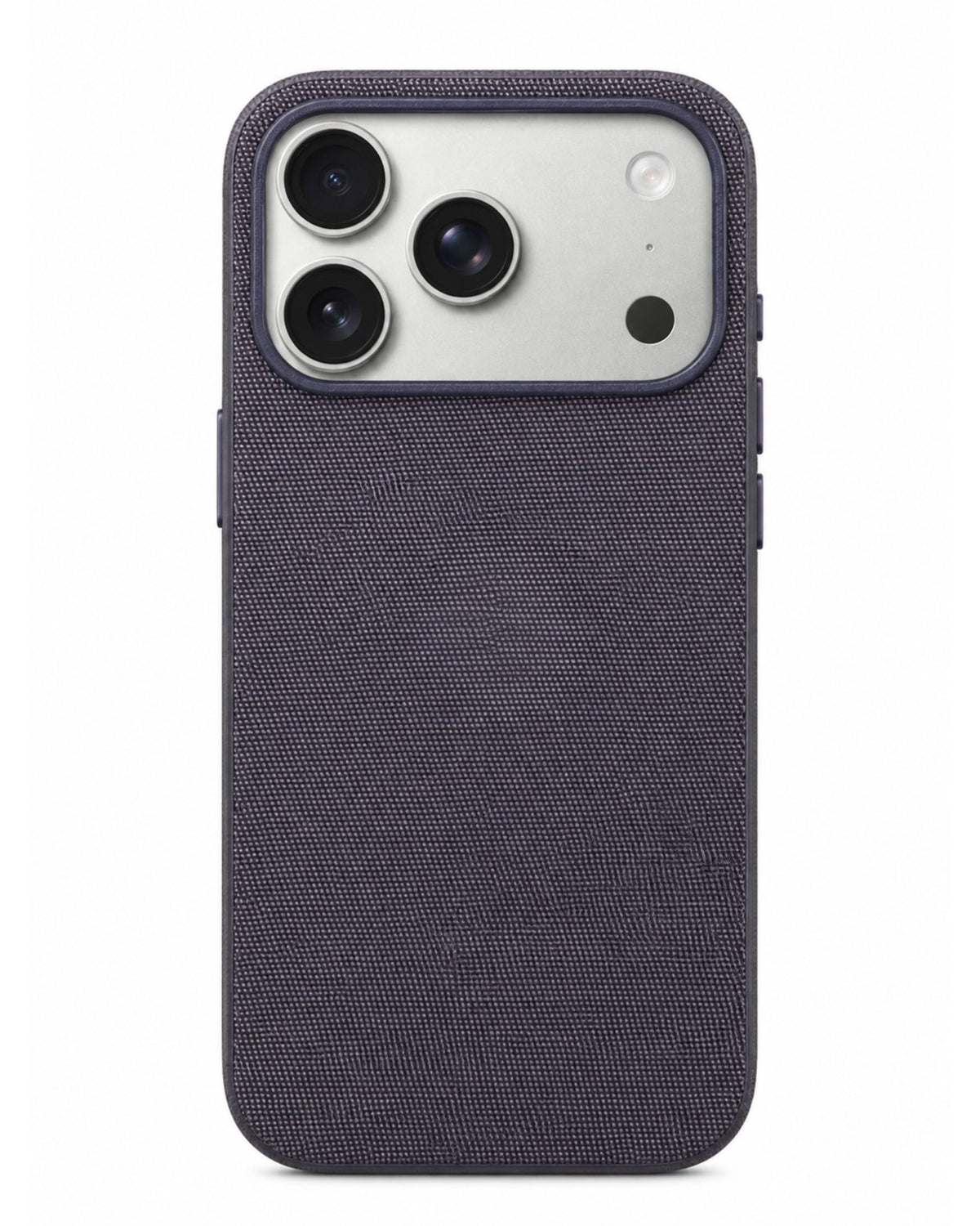 Funda TechWoven S22-26