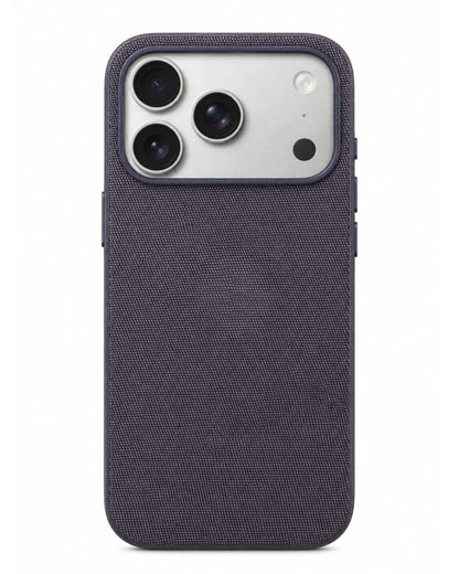 Funda TechWoven S22-26