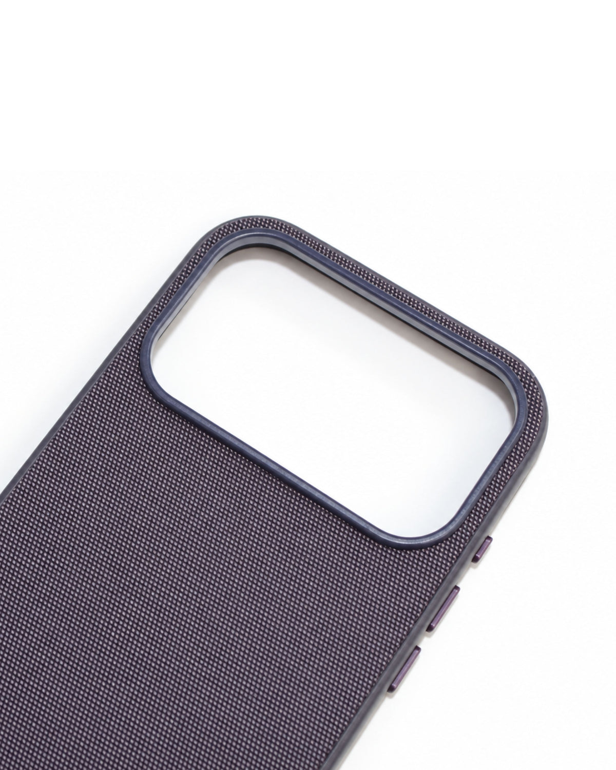 Funda TechWoven S22-26