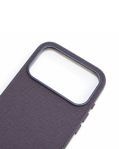 Funda TechWoven S22-26