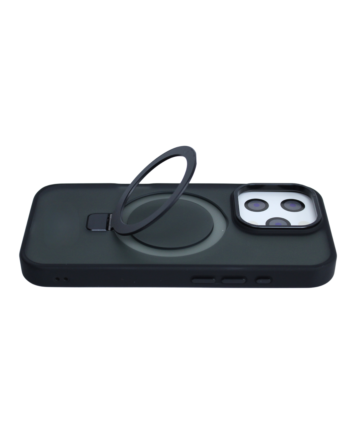 Funda FOCUS PIXELS